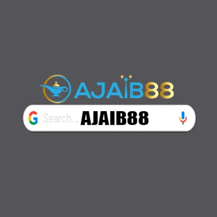 AJAIB88 - Mainkan Gaple Seru dan Menyenangkan