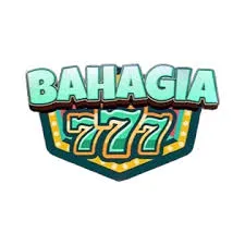 BAHAGIA777 - Permainan Poker Terbaik untuk Penggemar