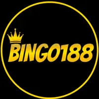 BINGO188 - Permainan Puzzle Seru untuk Semua Usia