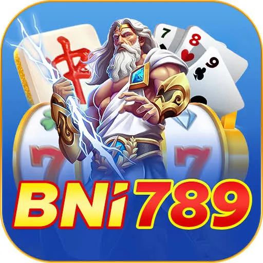 BNI789 - Teror Malam di Dunia Gelap