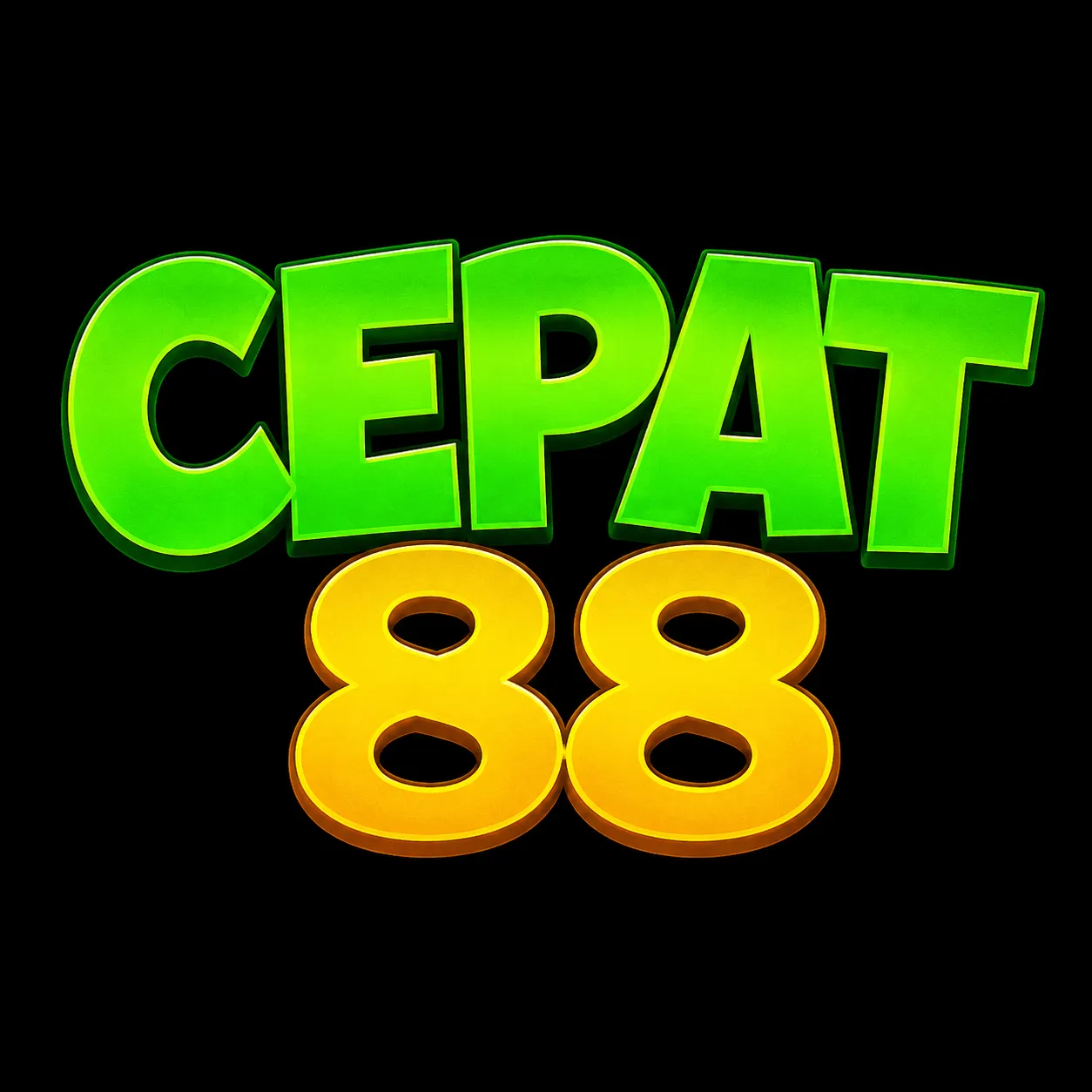 CEPAT88 - Permainan Slot Terbaik di Genggaman Anda