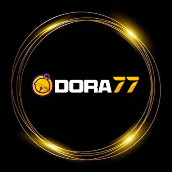DORA77 - Tantangan Puzzle Menarik