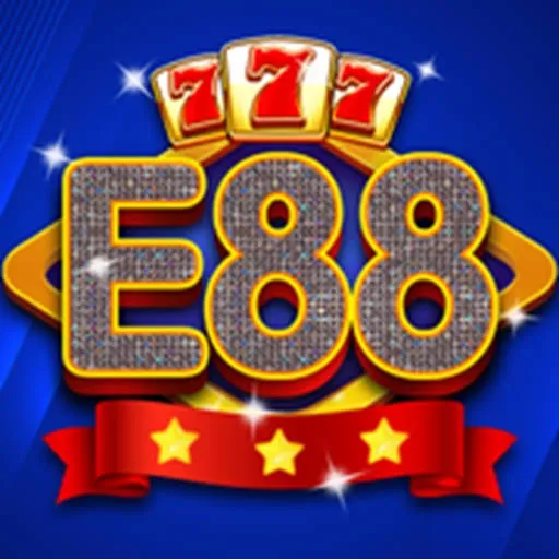 E88 - Game Tempur Penuh Aksi untuk Penggemar TPS