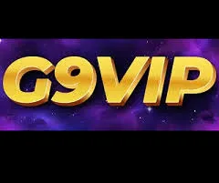G9VIP - Game Strategi Taktis Terbaik
