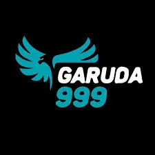 GARUDA999 - Pertempuran Terhebat di Dunia Battle Royale