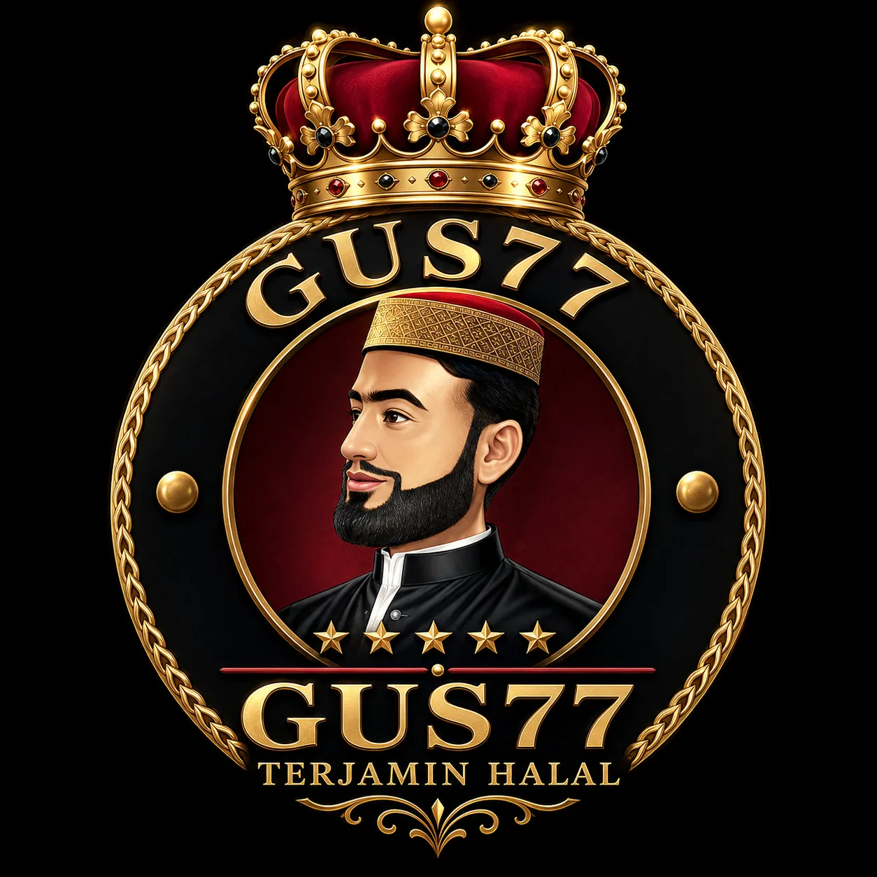 GUS77 - Game Arcade Seru untuk Semua Kalangan