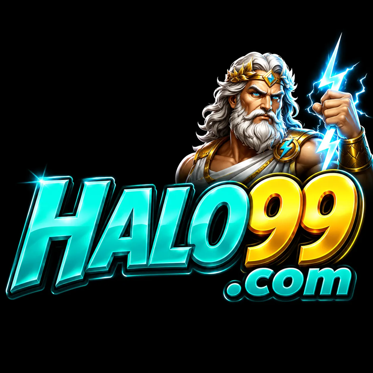 HALO99 - Pertempuran Terhebat di Dunia Battle Royale