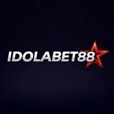 IDOLABET88 - Game Pertanian Terbaik Untuk Kamu