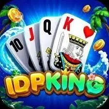 IDPKING - Pertahanan Menara Terbaik dengan Strategi Cermat