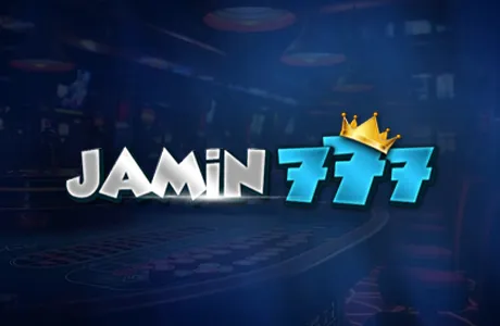 JAMIN777 - Game Domino Penuh Strategi dan Keseruan