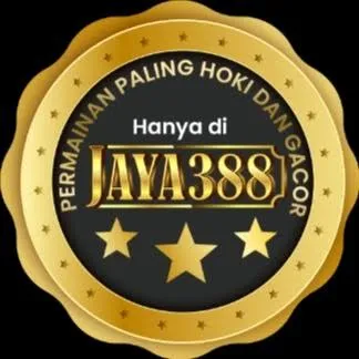 JAYA388 - Permainan Puzzle Seru dan Menantang
