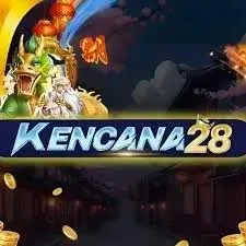 KENCANA28 - Game Live Casino Terbaik untuk Pengalaman Taruhan Anda