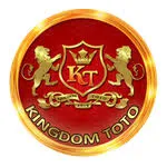 KINGDOMTOTO - Pertahanan Kerajaan yang Menegangkan