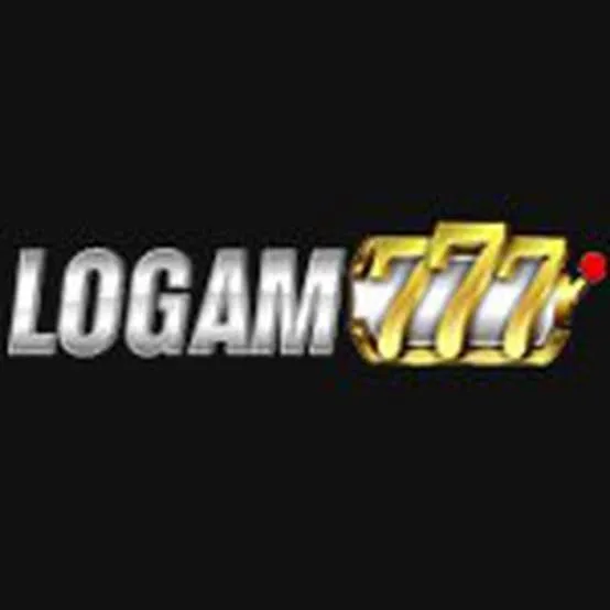 LOGAM777 - Game Idle Seru dan Menghibur