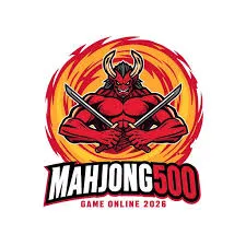 MAHJONG500 - Game Gaple Seru dan Menantang