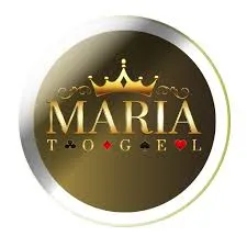 MARIATOGL - Permainan Pertanian Seru dan Menyenangkan