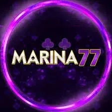 MARIMA77 - Permainan Slot Menarik dan Seru