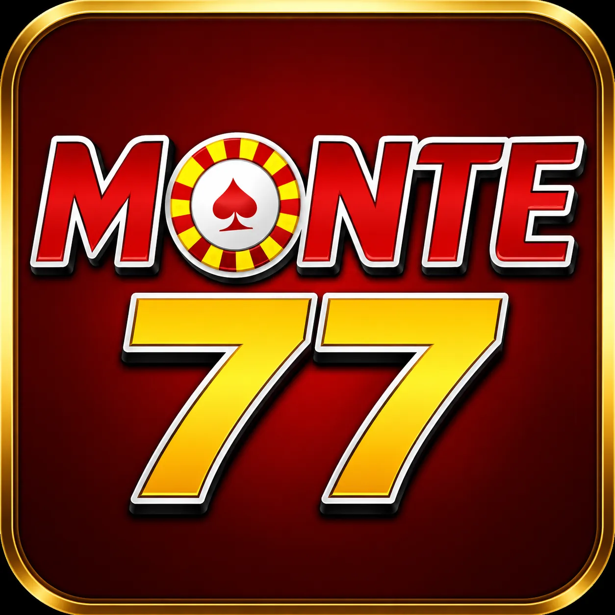 MONTE77 - Pengalaman Kasino Terbaik di Ujung Jari Anda