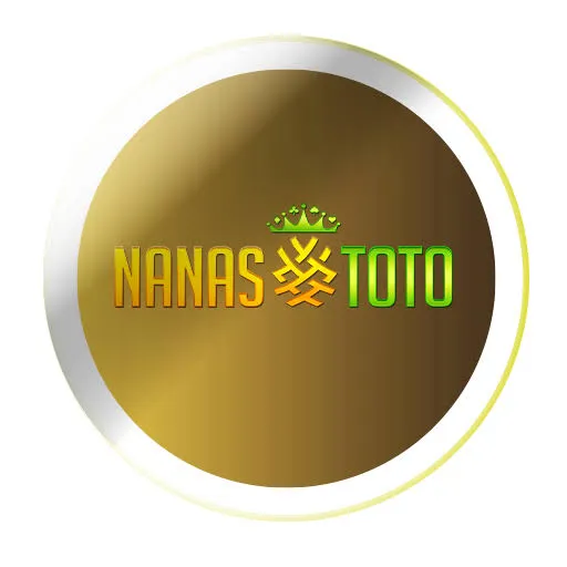 NANASTOTO - Petualangan Tanpa Batas di Dunia Terbuka