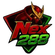 NEX288 - Petualangan Seru Menanti Anda