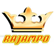 RAJAMPO - Pertempuran Seru di Dunia Action