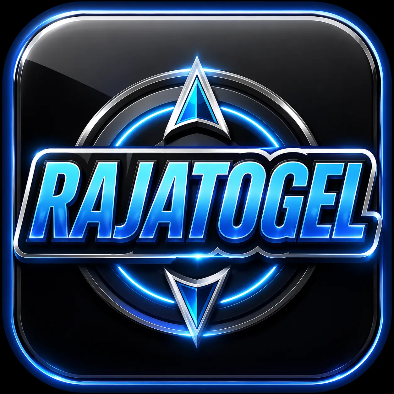 RAJATOGEL - Permainan Olahraga Seru dan Menantang
