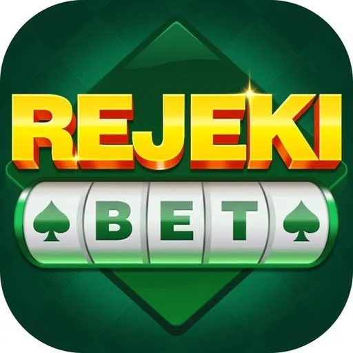 REJEKIBET - Petualangan Seru dalam Permainan Match-3