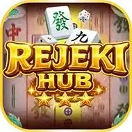 REJEKIHUB - Aplikasi Sportsbook Terbaik untuk Pecinta Taruhan