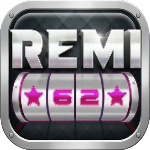 REMI62 - Teror di Dalam Kegelapan