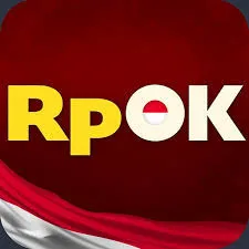 RPOK - Permainan Slot Penuh Keseruan