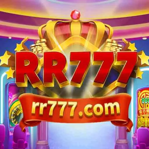 RR777 - Permainan Puzzle Seru dan Menantang