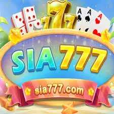 SIA777 - Permainan Puzzle Penuh Tantangan dan Seru