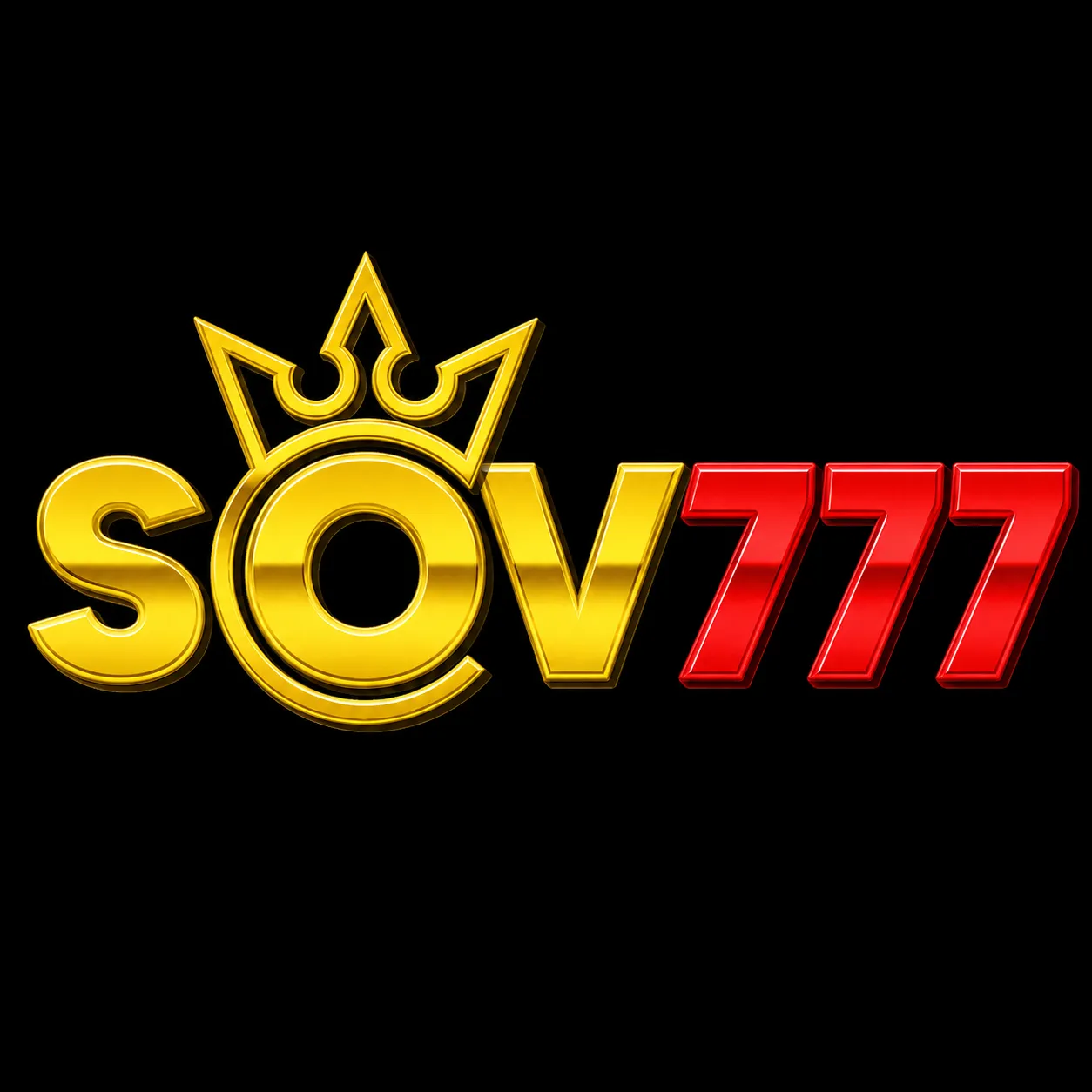 SOV777 - Permainan Match-3 Seru dan Menantang