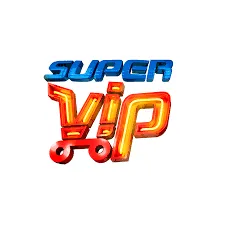 SUPERVIP - Permainan Casino Langsung Terbaik untuk Pengalaman Seru