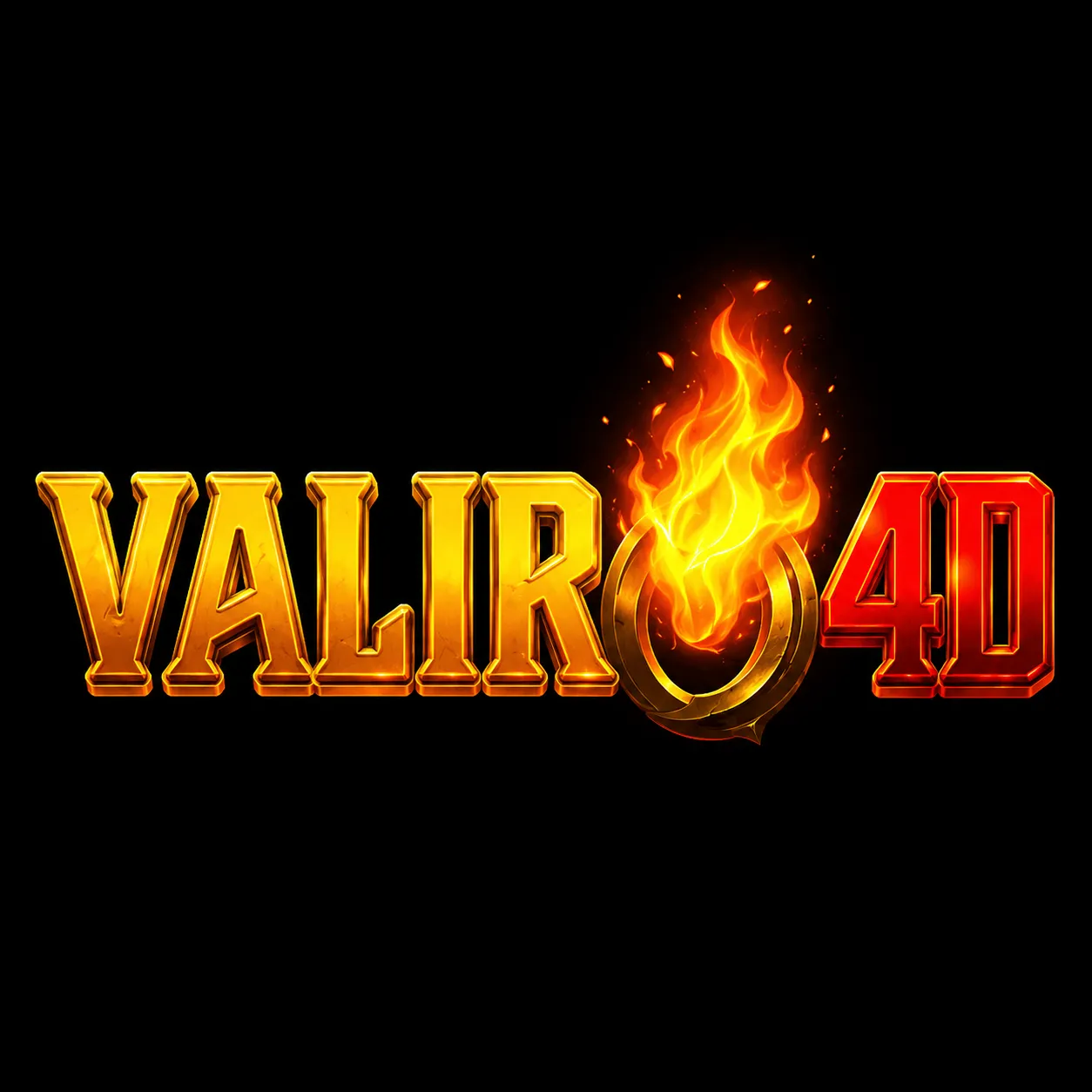 VALIR4D - Game FPS Seru untuk Penggemar Aksi