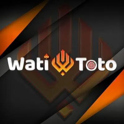 WATITOTO - Bangun Imperium Bisnis Impian Anda