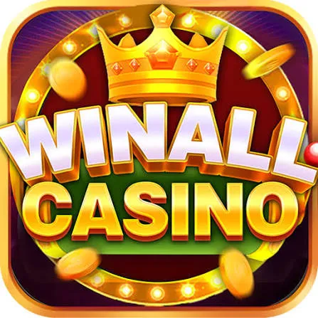 WINALLCASINO - Game QiuQiu Terpopuler untuk Pencinta Judi