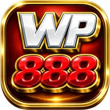 WP888 - Teror Mematikan di Dalam Kegelapan