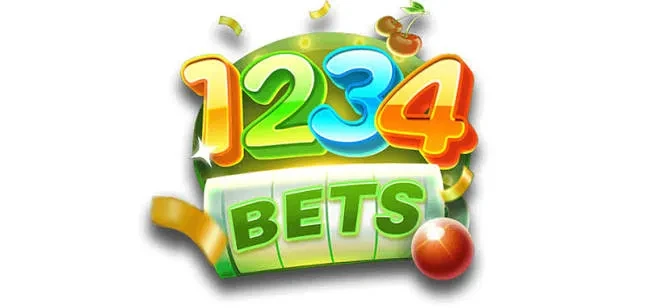 1234bets
